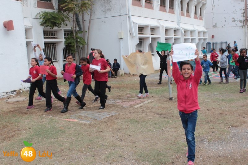 Intekhabat rzy2 (9).JPG